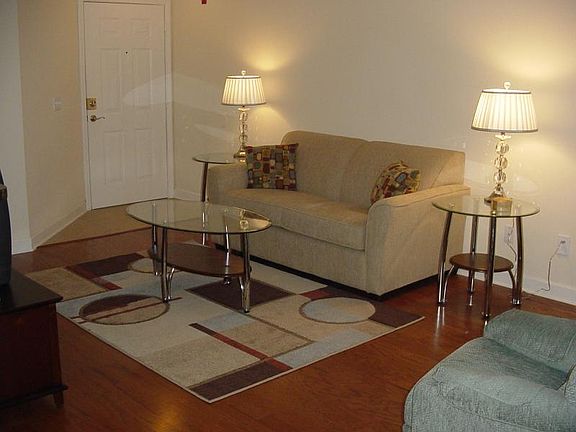 5th image of 5791 N University Club Blvd