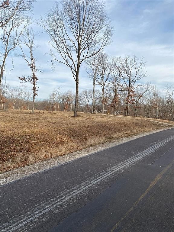30500 Ivy Bend Rd, Stover, MO 65078 MLS 2414460 Zillow