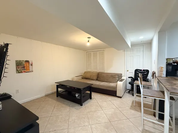 169-20 21st Road image 22 of 27