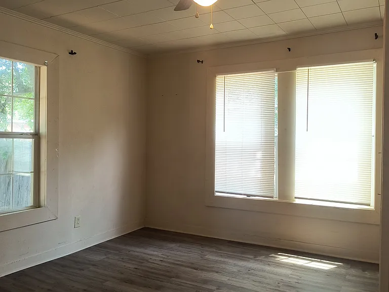 2503 S Orlando St — Photo 6
