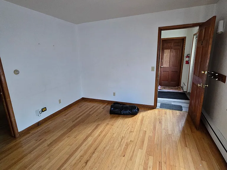 266 Orchard Dr #2 — Photo 4