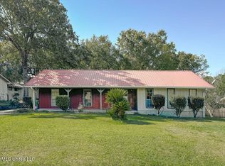 656 Mauna Loa Ct, Diamondhead, MS 39525 [Price Cut $10,400] | Zillow