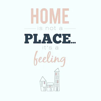 Rented by Keller Williams NYC | media 15