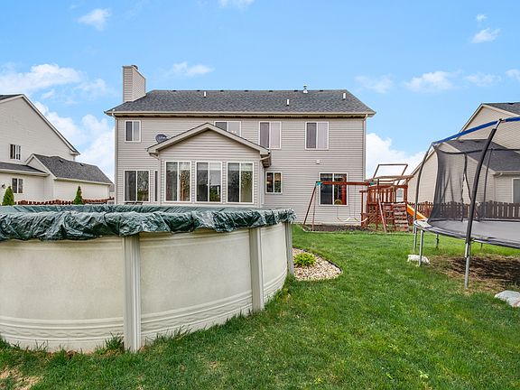5th image of 1611 Whisper Glen Dr