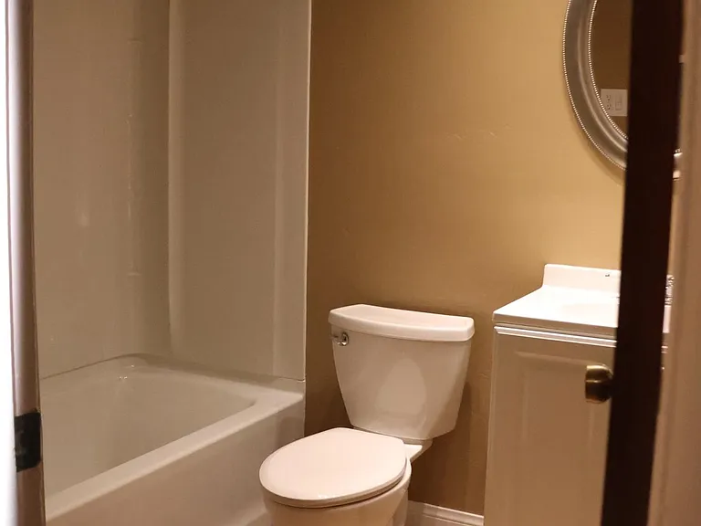 3204 Idlewild Way — Photo 9