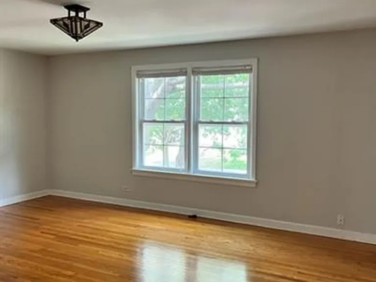 244 Elgin Ave #1 — Photo 8