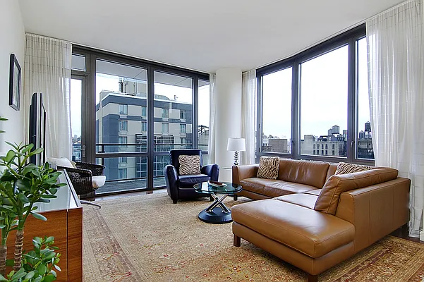 Rented by Corcoran | media 43