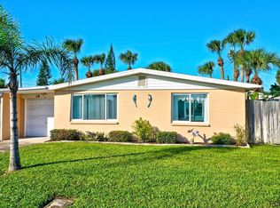 10 Margaret Rd, Ormond Beach, FL 32176