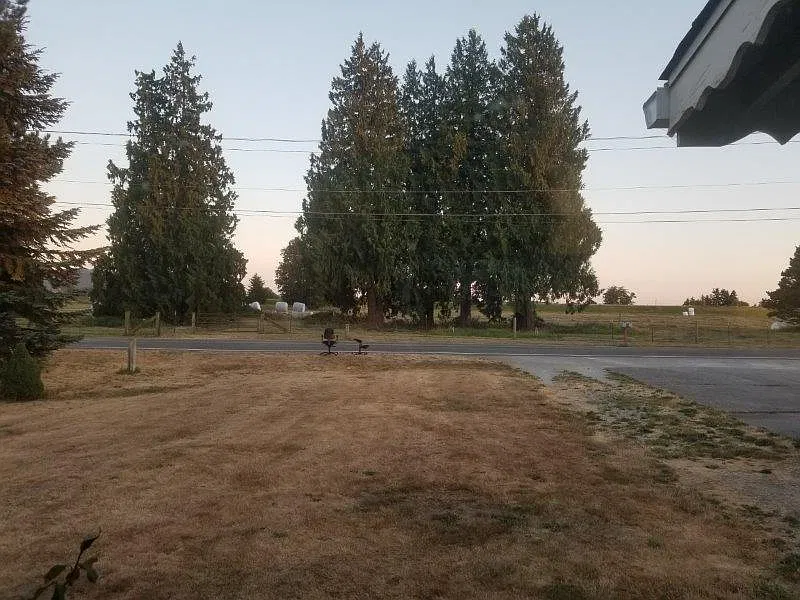 2 bed, 750 sqft, $2,250 — Photo 2