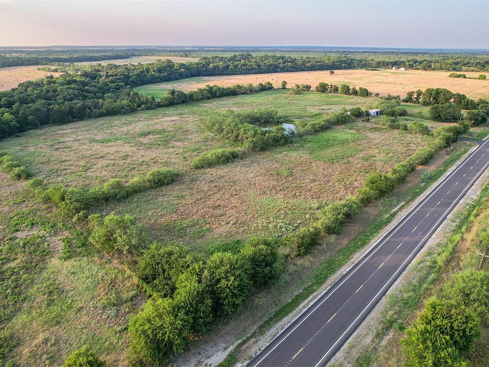 1st image of Fm 147