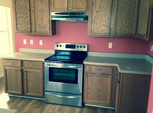 9 Gentleman Rd, Panacea, FL 32346