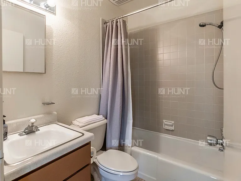 2A 3rd St W #822A — Photo 15