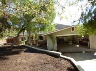 24525 N Canyon Dr, Quail Valley, CA 92587
