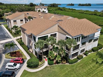 6155 S Mirror Lake Dr APT 110, Sebastian, FL, 32958