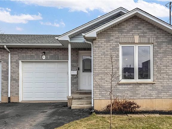 2nd image of 8 Brantdale Ave