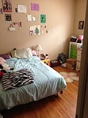 3rd image of 2359 McKinley St NE
