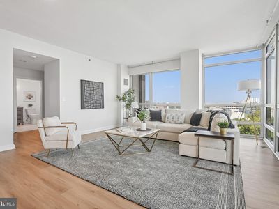 901 N Penn St Unit R901, Philadelphia, PA, 19123