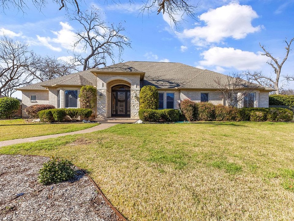 1st image of 2910 Rivergrove Ct