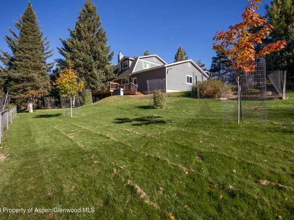 1030 Lecuyer Dr, Craig, CO 81625