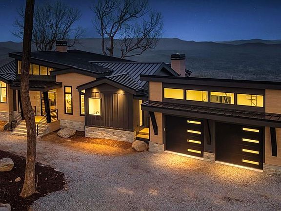 4th image of 47 Pinhoti Pass