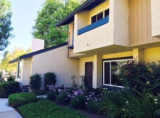 722 Archwood Ave, Brea, CA 92821