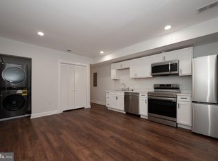 3321 11th St NW #1, Washington, DC 20010