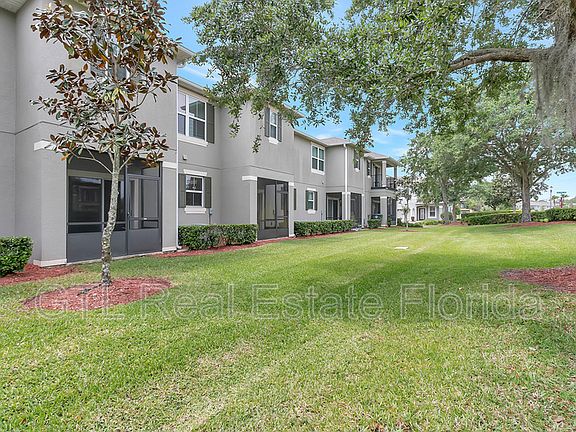 3rd image of 106 Misty Glen Ln