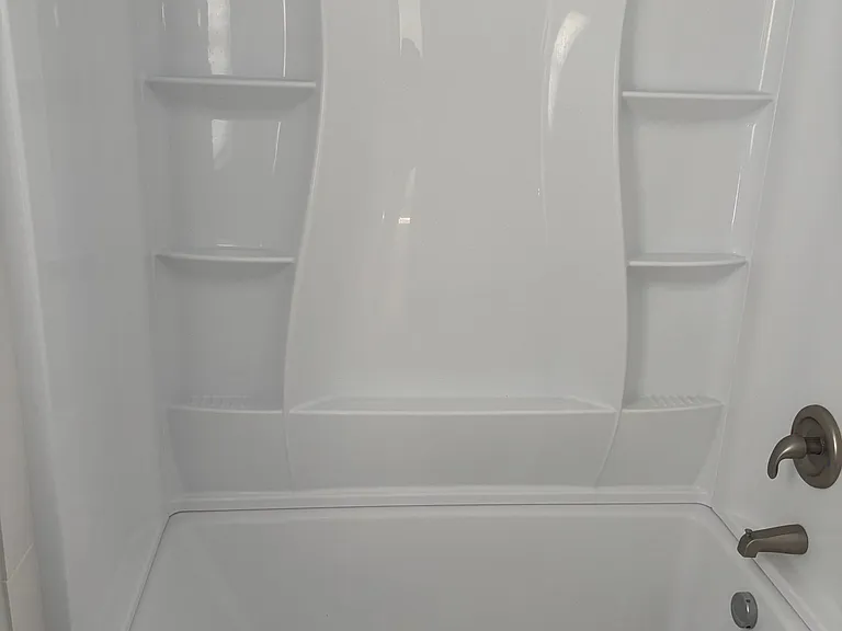 1285 N 900 E — Photo 9