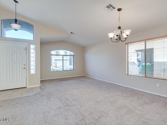 5th image of 42251 W Michaels Dr