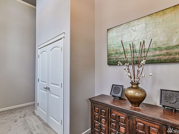 4th image of 3903 Portside Dr