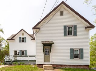 69 Prospect St, Orange, MA 01364
