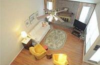 1st image of 13811 Hollowgreen Dr
