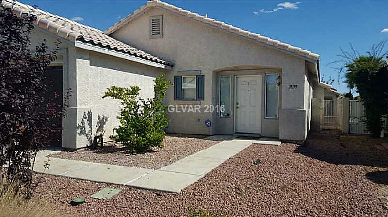 1st image of 1835 Desert Sage Ave