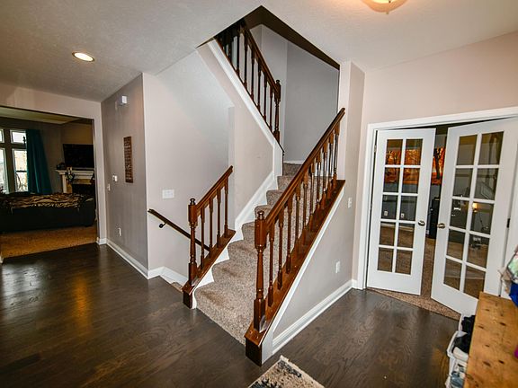 4th image of 1451 Woodline Dr