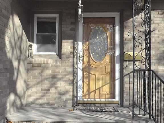 4th image of 601 5th Ave