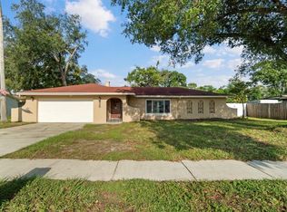 235 TOLLGATE TRAIL, LONGWOOD, FL 32750