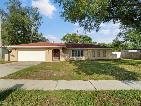 235 TOLLGATE TRAIL, LONGWOOD, FL 32750