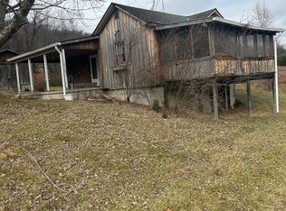 189 Apple Harvest Dr, Valley District, WV 25427