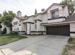 8908 Redwater Dr, Antelope, CA