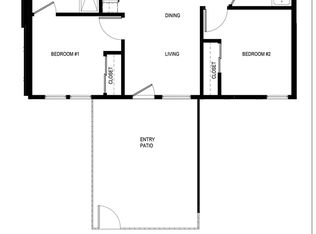 1132-1142 Princeton Street, Santa Monica, CA 90403
