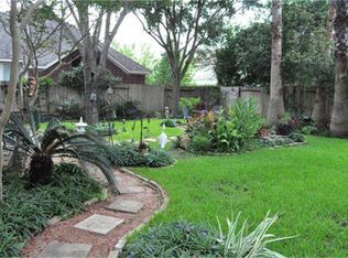 4423 Zimmerly Ct, Sugar Land, TX 77479