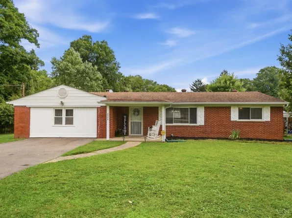 3386 Mount Carmel Rd, Cincinnati, OH 45244