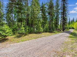 LOT 28 Bruin Rd, Nordman, ID 83848