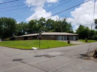 2nd Ave NW #W-1110, Cullman, AL 35055