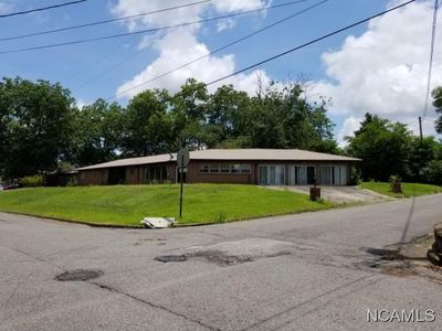 1110 2nd St SW, Cullman, AL, 35055