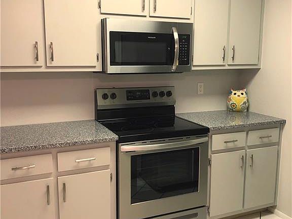 4th image of 14861 Summerlin Woods Dr Unit 11