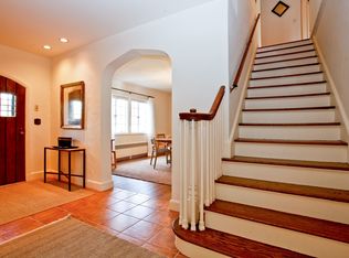 12 Withington Rd, Scarsdale, NY 10583