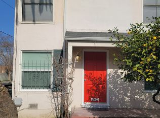 2401 Milvia St #0, Berkeley, CA 94704