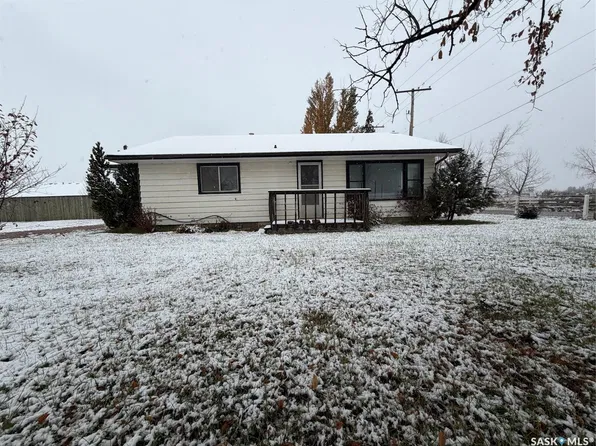 502 22nd Street, Battleford, SK S0M 0E0