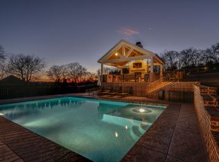 2155 Hartland Rd, Franklin, TN 37069